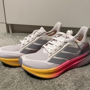Adidas UltraBOOST 5X Women's Athletic Shoes